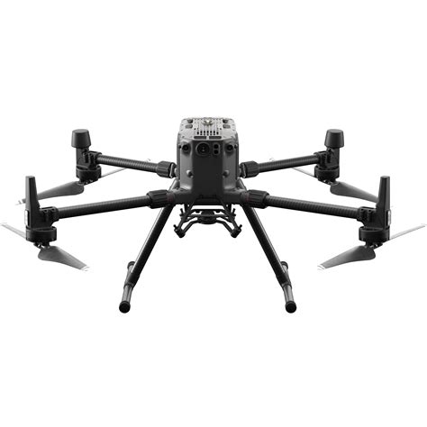 dji matrice  commercial quadcopter  rtk cpen