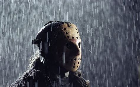 jason voorhees wallpaper hd  images