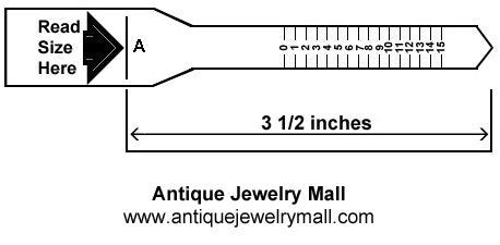 printable ring sizer find  ring size international ring size ch