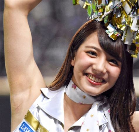 japanese beauty japanese girl asian cheerleader jap girls bike