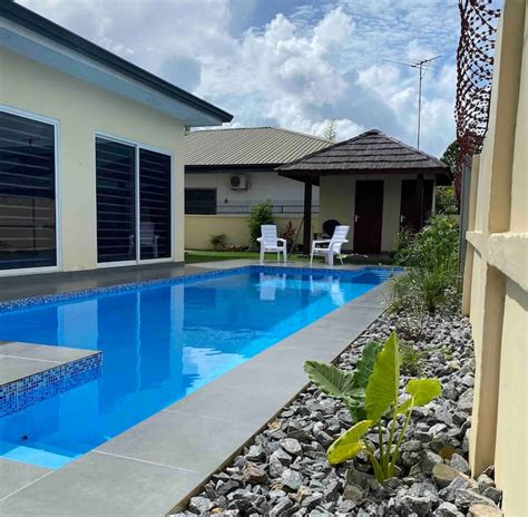 paramaribo district vacation rentals homes suriname airbnb
