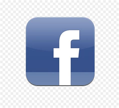 fb logo png transparent   fb logo png transparent png
