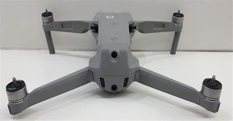 specificaties en mogelijke releasedatum dji mavic air  bekend