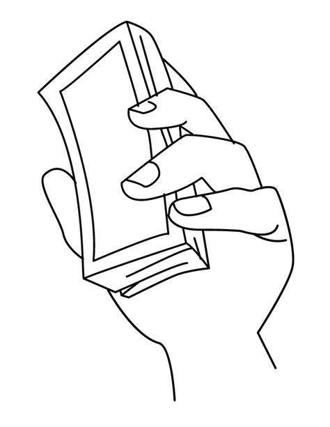 coloring pages money coloring home