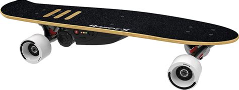 electric skateboard   reviews buyers guide