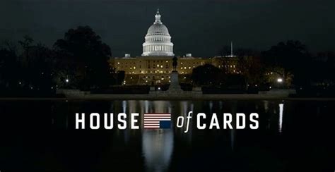 House Of Cards Season 2 Trailer And Premiere Date Back To The Hill