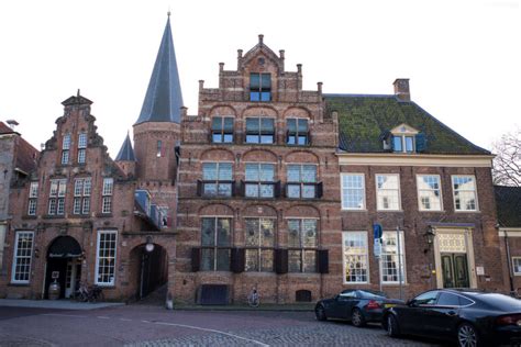 gemeente zutphen iasset