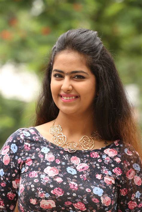 avika gor latest glamorous photos hd latest tamil actress telugu actress movies actor
