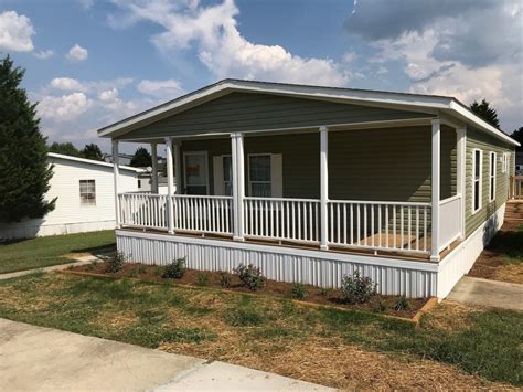 mobile home  rent  concord nc  fleetwood