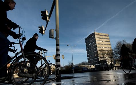 paddepoel toch doorstart wijkkrant dagblad van het noorden