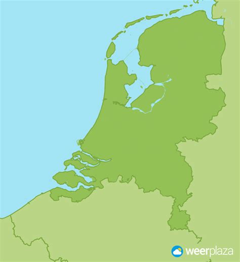 roerdaljournaalnl het weer op weg naar normale temperaturen woensdag hittegolf voorbij