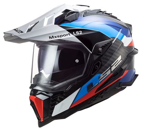 ls explorer carbon frontier helmet cycle gear