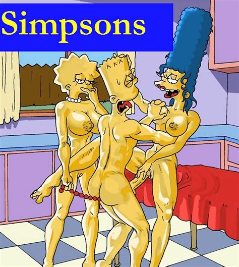 famous cartoons doing str8 gay and bisexual acts 399 pics