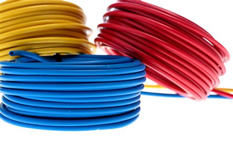 extend  life   electric wire  cable