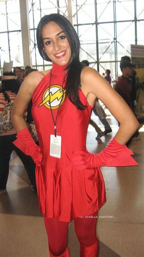 1000 images about flash female cosplays on pinterest the golden cosplay and the flash