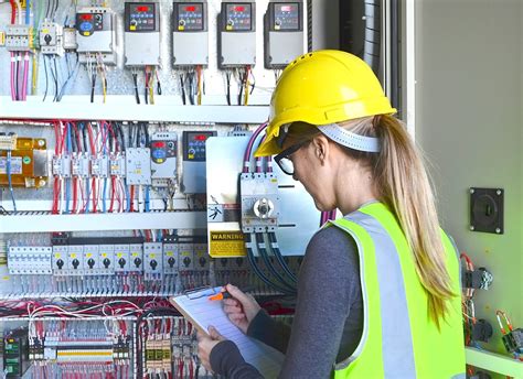 electrical engineering technologist occupations  alberta alis
