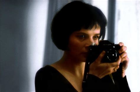 the unbearable lightness of being 1988 80 s movie guide