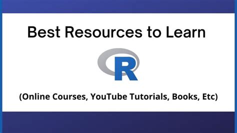 resources  learn  programming     place
