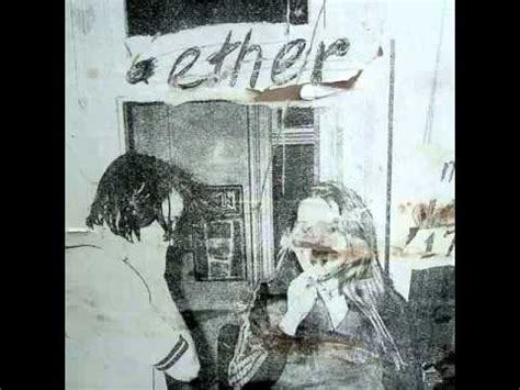 ether ether  file discogs