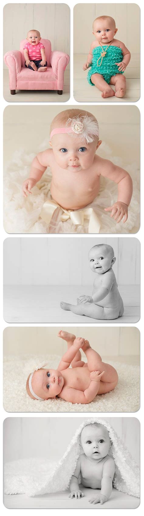 ideias de como tirar fotos de bebê parte 2 dicas da japa fotografia bebe fotografía