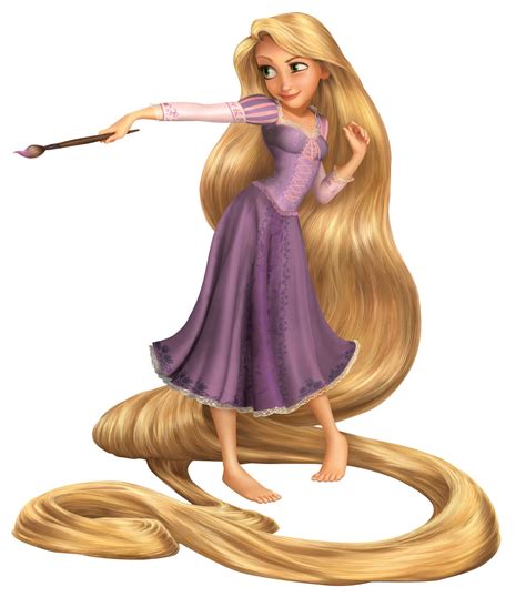 Rapunzel The Disney Princess Roleplay Wiki Fandom
