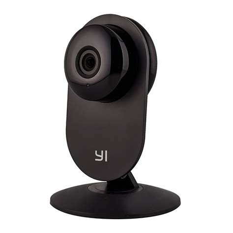 motion activated security camera top  reviews   besthomesecuritysystemcom