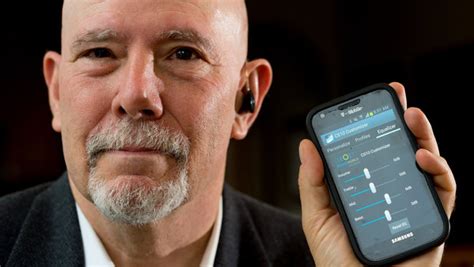better hearing through bluetooth the new york times