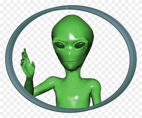 alien icon alien png stunning  transparent png clipart images