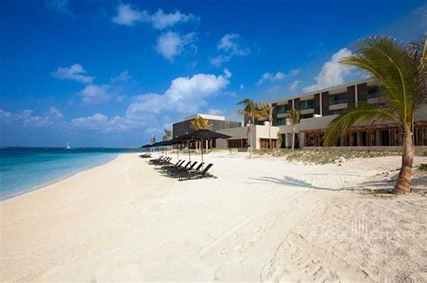 photo gallery  nizuc resort  spa cancun  cancun  star