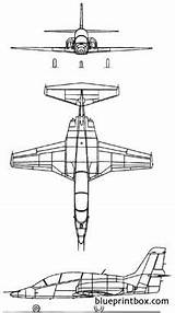 Mikoyan Gurevich Mig 1996 Russia Blueprintbox Close Blueprint Category sketch template