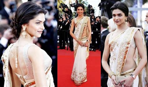 top 10 most stylish backless blouse designs of bollywood actresses nettv4u