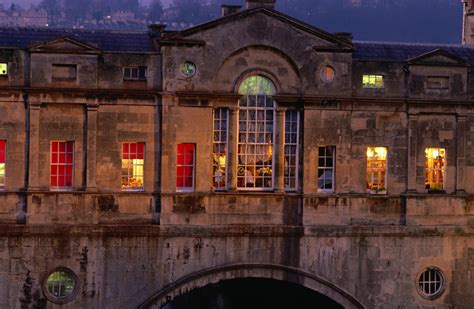 bath image gallery lonely planet