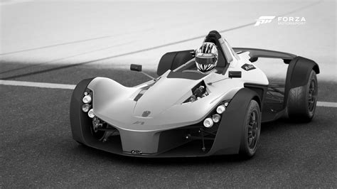 bac mono desktop wallpaper coolwallpapersme