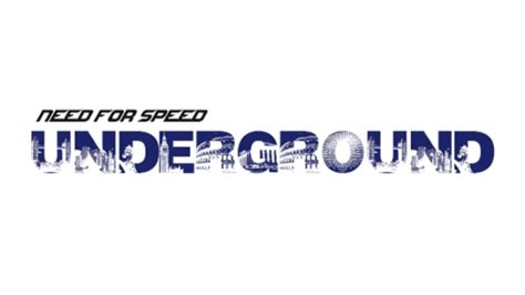 Criterion Games Is Going To Release Need For Speed Underground 2