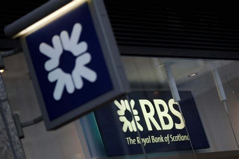 rbs launches digital bank bo  bid    monzo revolut  starling  independent