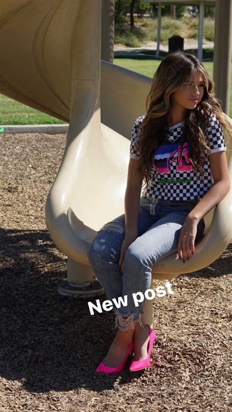 khia lopez nude leaked photos and videos