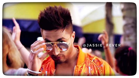 pin by jassie gill on jassie gill couple photos photo instagram