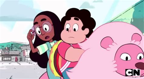 Gems 101 An Introduction To Steven Universe Fashionable