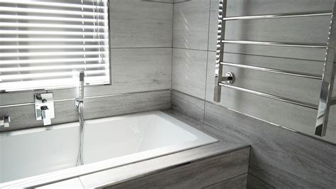 bathroom renovations  southern suburbs cape town south africa home decor interiors