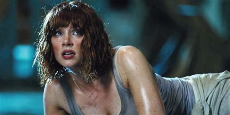 Jurassic World 2 Starts Filming Really Soon Screen Rant