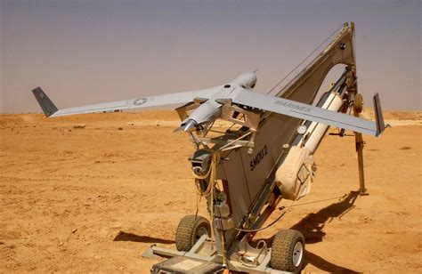 boeing insitu scaneagle drones sold  malaysia indonesia philippines vietnam