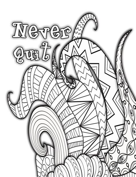 coloring pages  depression coloring pages