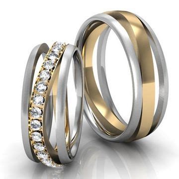 anillos de matrimonio argollas pinterest ring wedding  weddings
