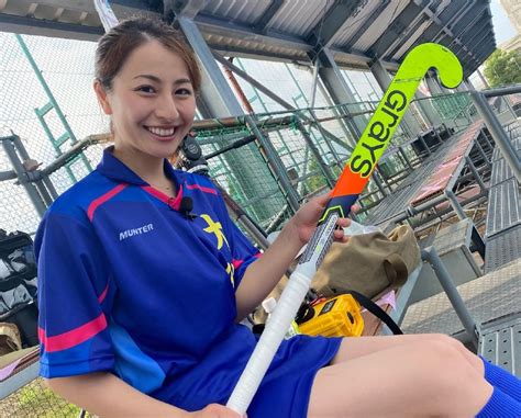Another Badminton World Champion Gets A Certificate To Get Married