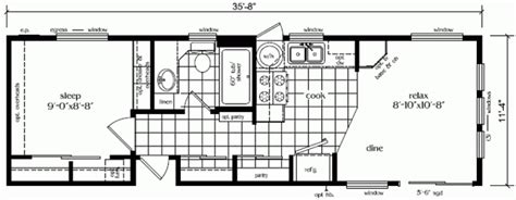 homes  merit floor plans  home plans design