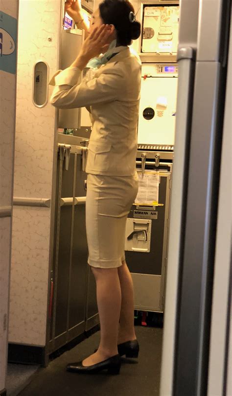 「best Stewardess」おしゃれまとめの人気アイデア｜pinterest｜exco Excorter 客室乗務員 スッチー