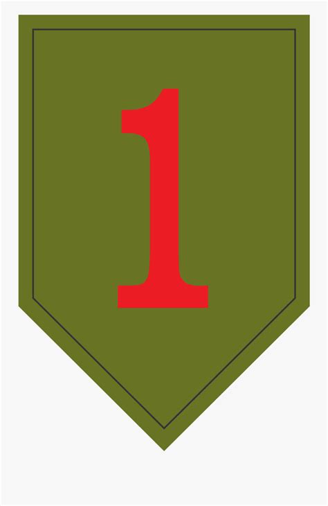 infantry logo