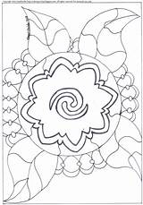 Coloring Pages Hip Sheet2 sketch template