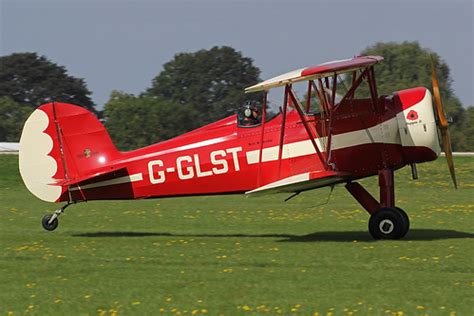 glst laa rally     sywell orm egbk qsy  route flickr