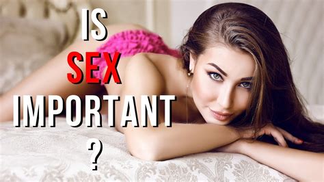 is sex important for beautiful ukrainian women and russian